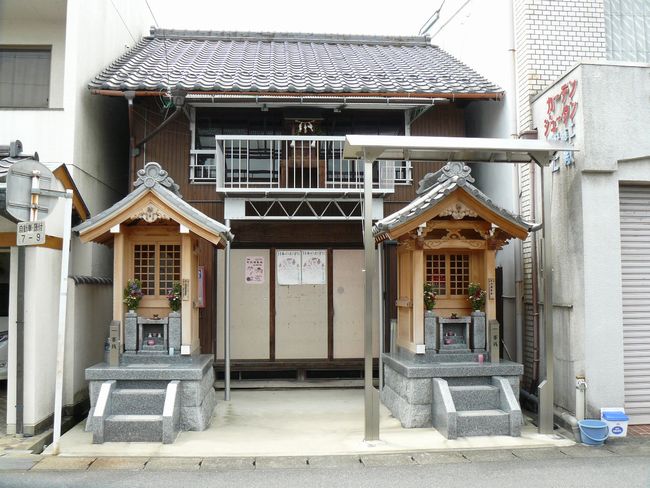 ���Z�H�F�����h�E����