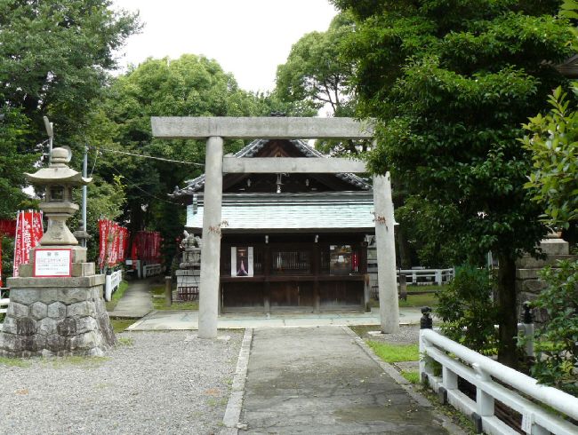 ���Z�H�F�N�h�E�喾�_��