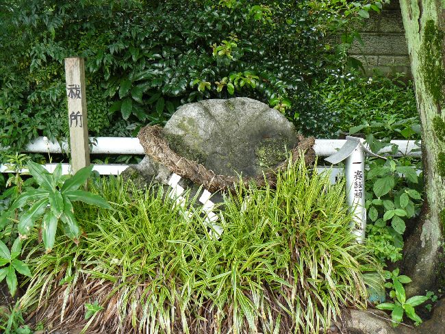 ���Z�H�F�N�h�E�喾�_��