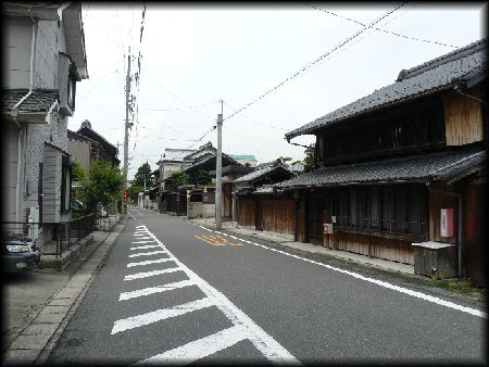 �N�h�F������