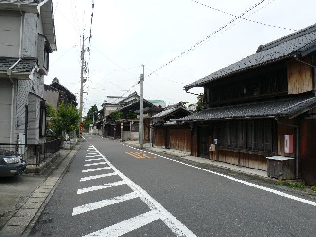 ���Z�H�F�N�h�E������