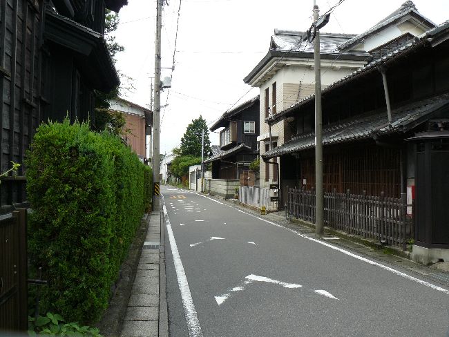 ���Z�H�F�N�h�E������