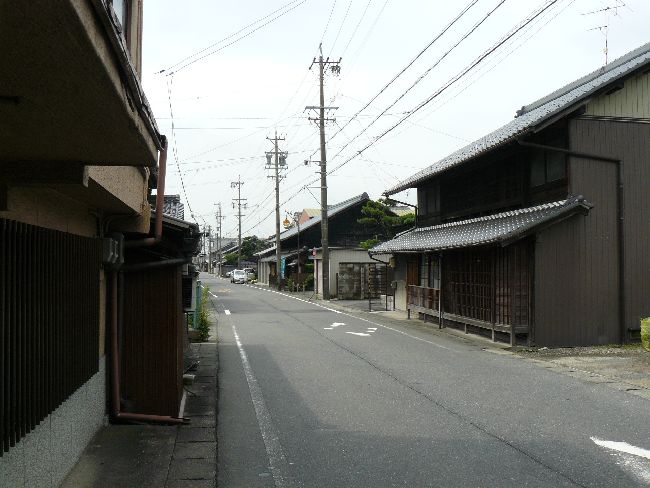 ���Z�H�F�N�h�E������