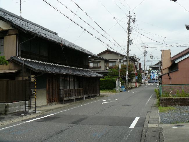 ���Z�H�F�N�h�E������