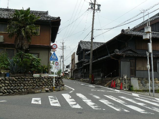 ���Z�H�F�N�h�E������