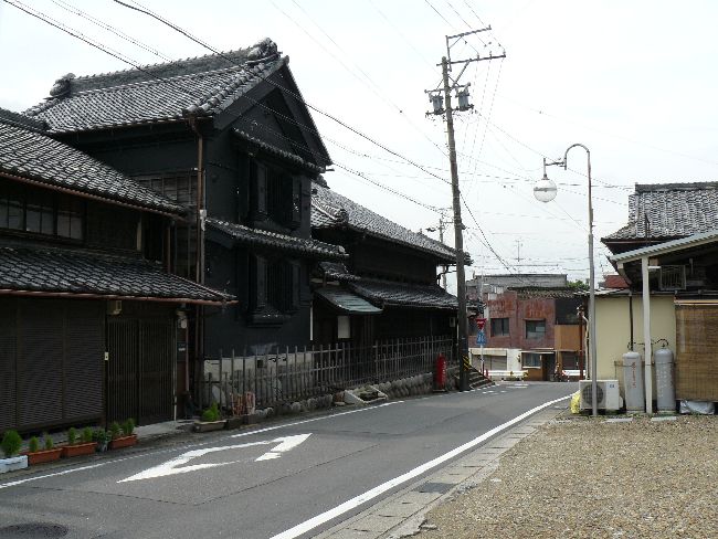 ���Z�H�F�N�h�E������