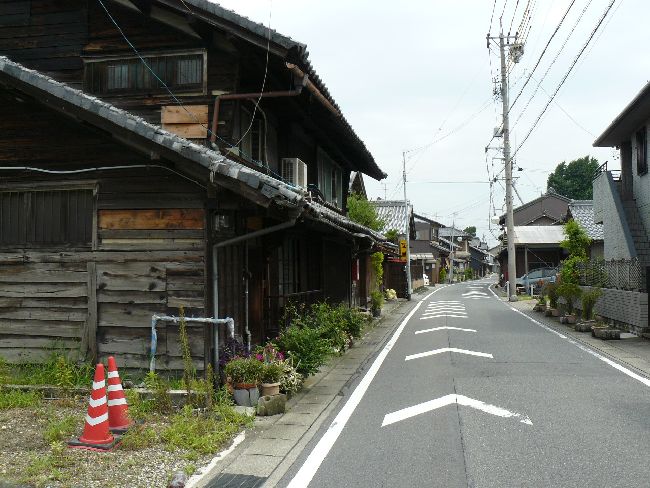 ���Z�H�F�N�h�E������