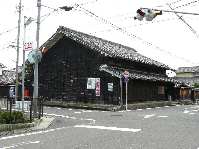 ���Z�H�F�N�h�E����