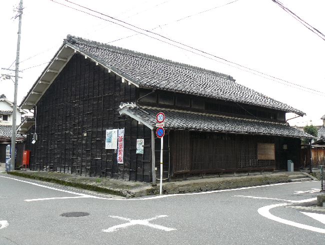 ���Z�H�F�N�h�E����