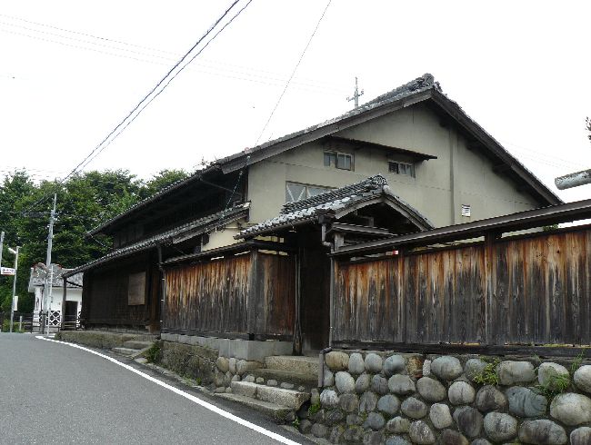 ���Z�H�F�N�h�E����