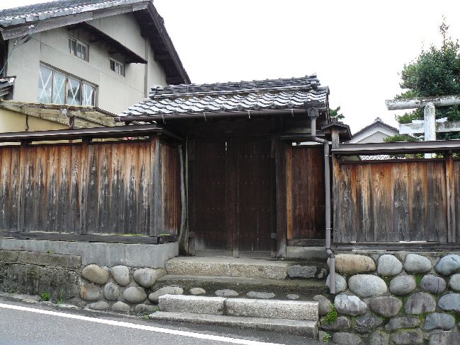 ���Z�H�F�N�h�E����