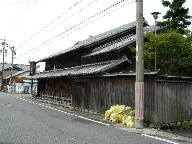 ���Z�H�F�N�h�E�e�{�w