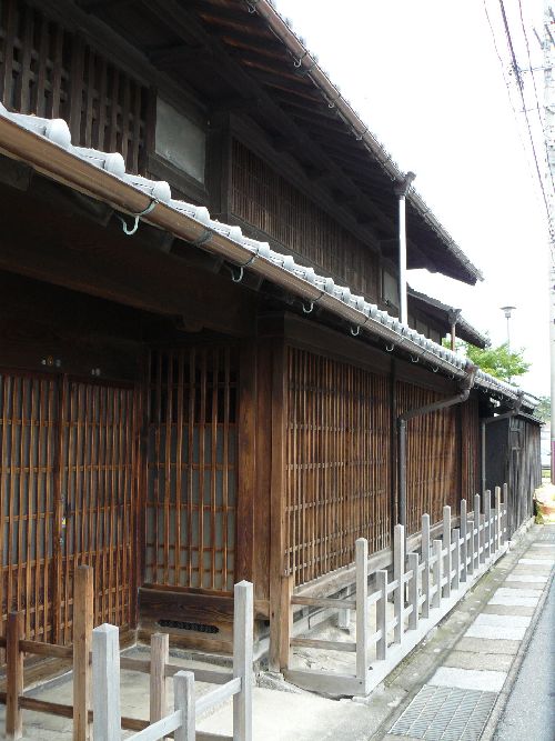 ���Z�H�F�N�h�E�e�{�w