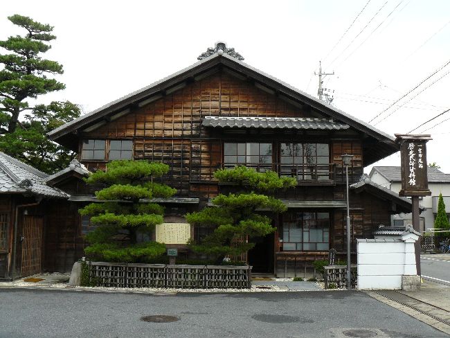 ���Z�H�F�N�h�E�e�{�w