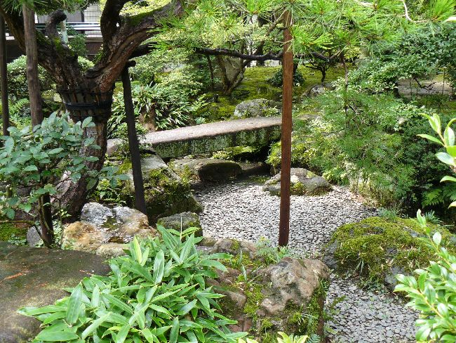 ���Z�H�F�N�h�E�e�{�w