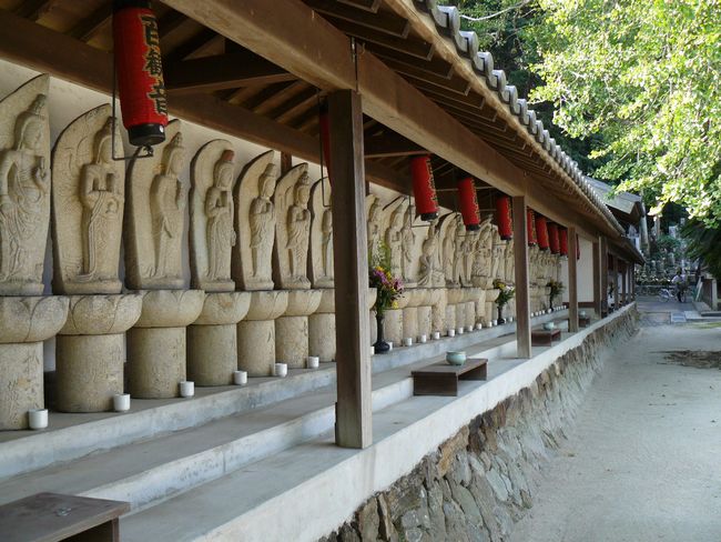 ���C���F�ԍ�h�E���