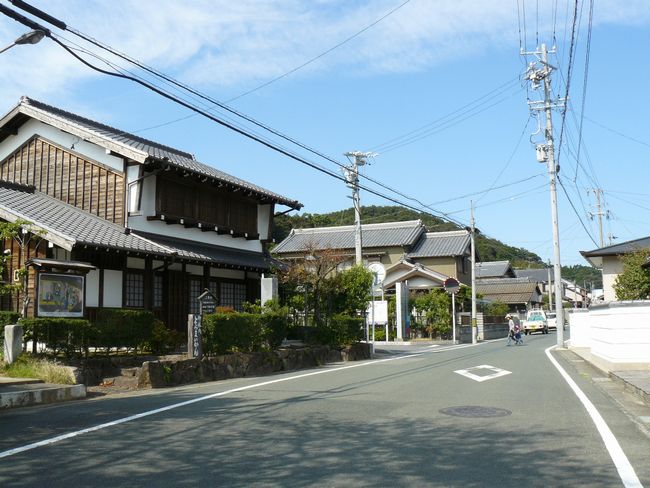 ���C���F�ԍ�h�|������