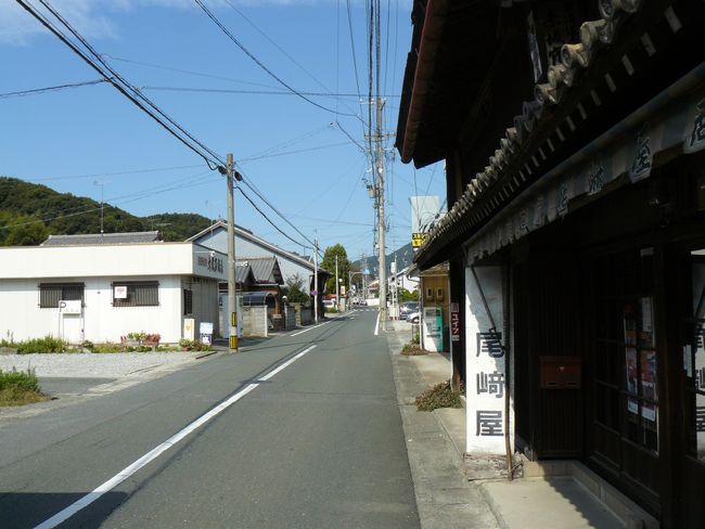 ���C���F�ԍ�h�|������