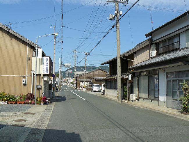 ���C���F�ԍ�h�|������