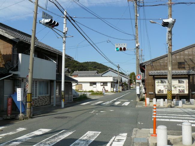 ���C���F�ԍ�h�|������