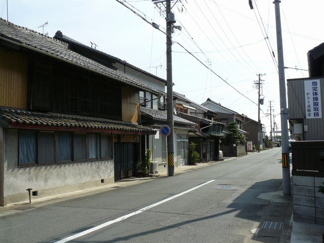 ���C���F�ԍ�h�|������