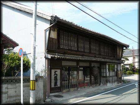 ���đ勴��