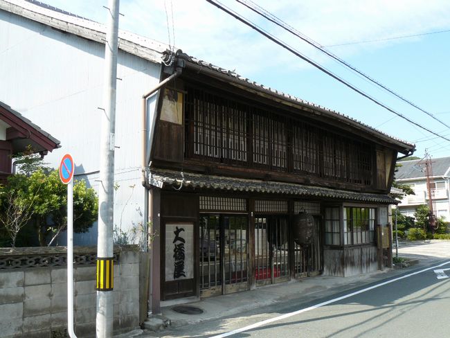 ���C���F�ԍ�h�E���đ勴��