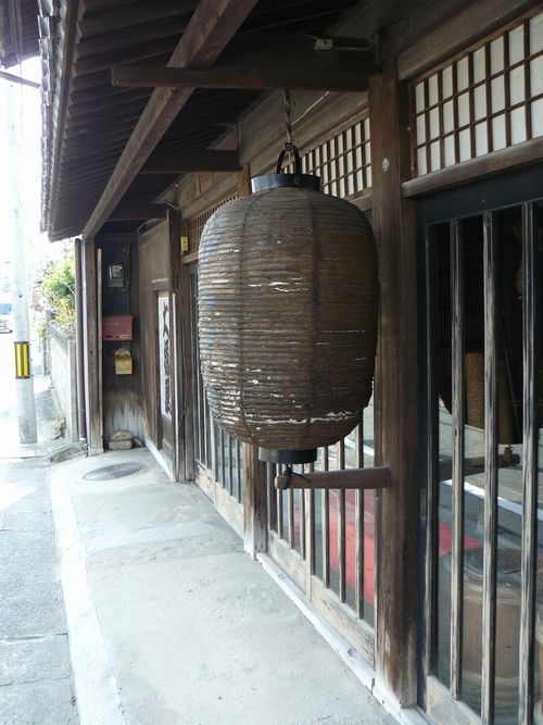 ���C���F�ԍ�h�E���đ勴��