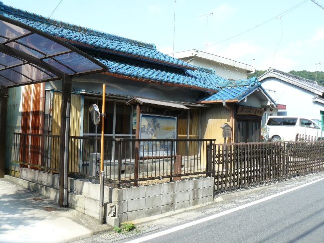 ���C���F����h�E�{�w