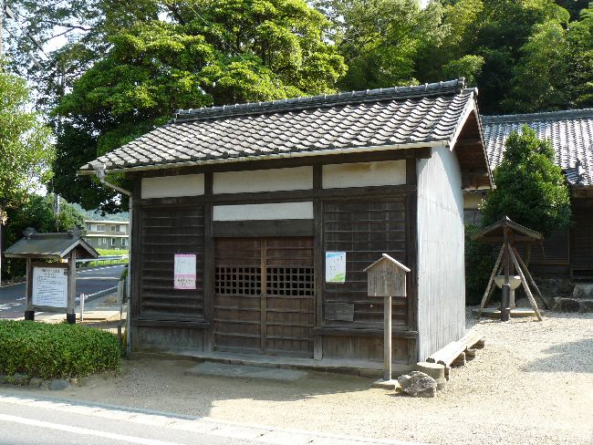 ���C���F����h�E�\����