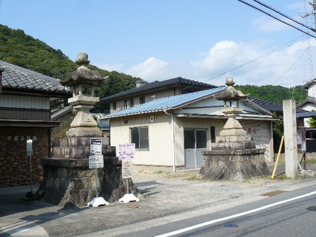 ���C���F����h�|������