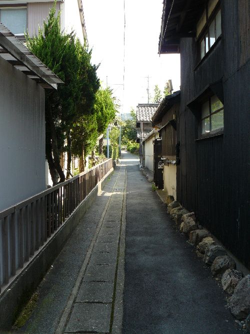 ���C���F����h�|������