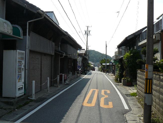 ���C���F����h�|������