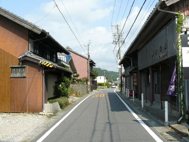 ���C���F����h�|������