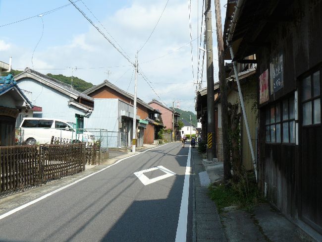 ���C���F����h�|������