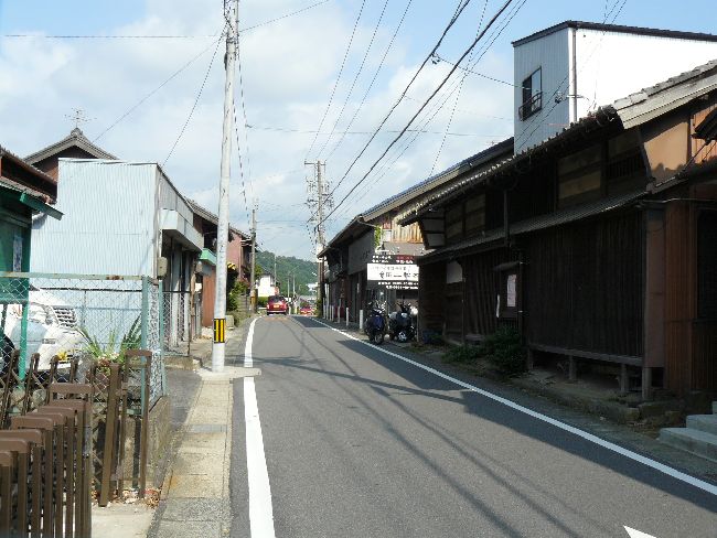 ���C���F����h�|������