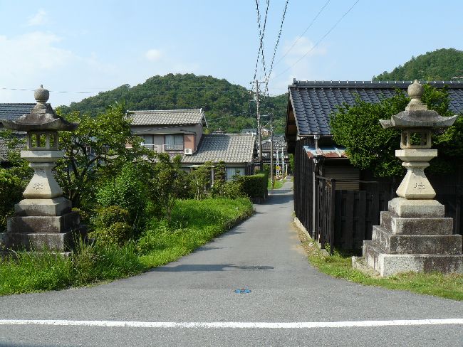 ���C���F����h�|������