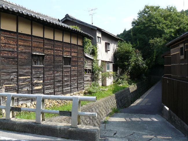 ���C���F����h�|������