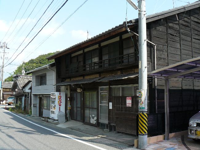 ���C���F����h�|������