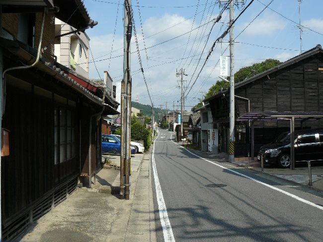 ���C���F����h�|������