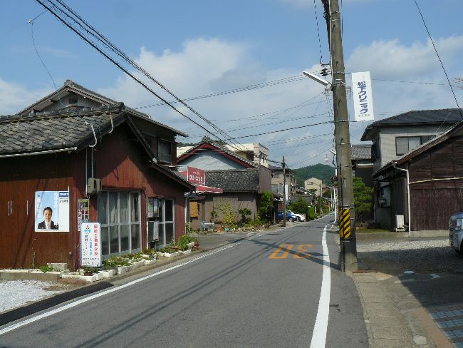 ���C���F����h�|������