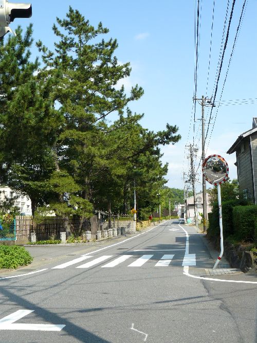 ���C���F����h�E������