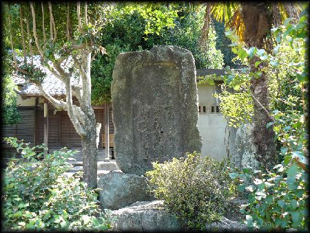 �����m�ԋ��