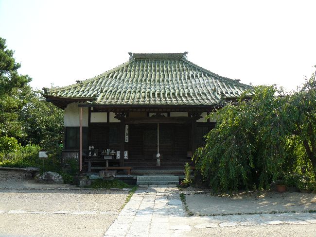 ���C���F����h�E�����@