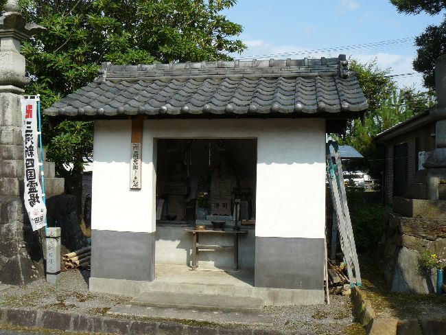 ���C���F����h�E�����@