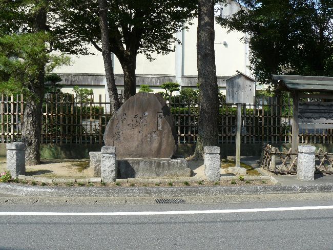 ���C���F����h�E���_�@