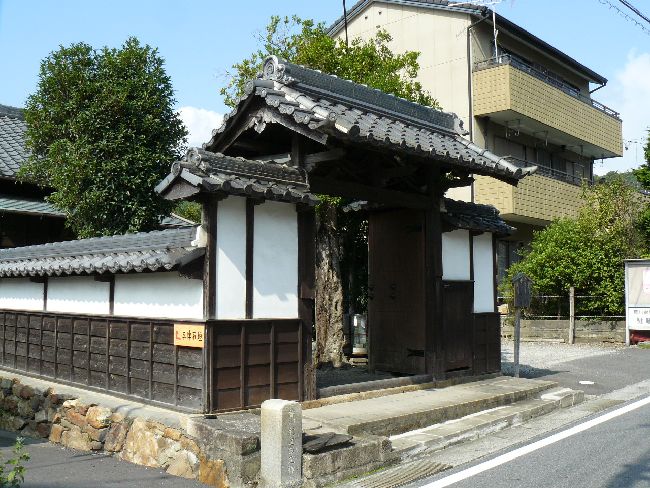 ���C���F����h�E�e�{�w