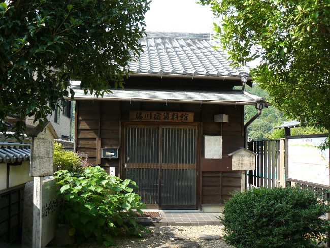 ���C���F����h�E�e�{�w