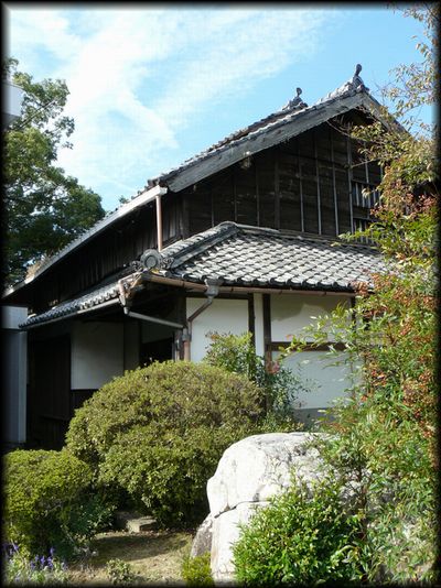 ���㊯���~