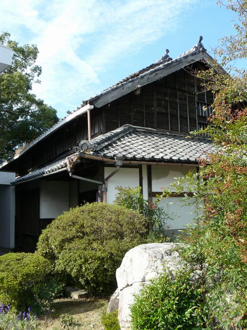 ���C���F�{�h�E���㊯���~